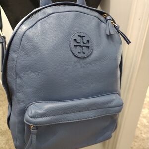 Authentic Tory Burch